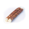 Magnum Rawh.Roll wrap. by Duck 2 - 2,5 cm 2 ks 170 g