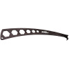 Rock Empire Nut Tool neutrál