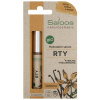 Saloos Bio Hydratačné sérum na pery – Vanilka 7 ml