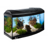 Diversa Akvarijný set STARTUP 120 vypuklý 240l