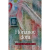 Floriánov dom - Zaťovičová Iveta