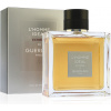 Guerlain L'Homme Idéal Extrême parfumovaná voda pánska 100 ml