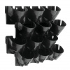 Stojan na kvety - AQUAEL Versa Garden Wall Module Green Wall (Stojan na kvety - AQUAEL Versa Garden Wall Module Green Wall)