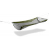 ENO SkyLoft, Olive/Grey