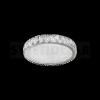 LUXERA GIRO 62406