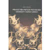 Přehled dějin reflexe psychologie osobnosti v našich zemích - Josef Förster