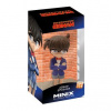 MINIX Detective Conan CONAN