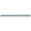 Adex LEVANTE Bullnose Trim Poniente 1,2x20