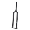 Vidlica FORCE MTB 29