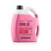DYNAMAX Cool Ultra G12 4L