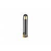 Lezyne pumpa MICRO FLOOR DRIVE HV