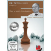 ChessBase How to study the classics, Adrian Mikhalchishin - verzia na stiahnutie (anglicky)