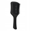 Tangle Teezer Easy Dry & Go Large Vented Blow-Dry Hairbrush Jet Black