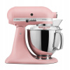Kuchynský robot KitchenAid 5KSM175PSEDR 300 W ružový