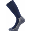 VoXX® Ponožky VoXX Phact - tm.modrá Veľkosť: 39-42 (26-28)