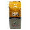 Garibaldi Dolce Aroma 1 kg