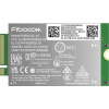 HP 4G LTE-AP WWAN AM5R3AA