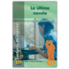 Historias para leer Superior II La última novela - Libro + CD