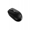 Genius NX-7007 II/Kancelárska/Blue Track/Bezdrôtová USB/Čierna (31030026403)