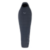 SALEWA SPACÍ VAK ROZES MILD 00-0000002811_3860