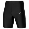 Mizuno Impulse Core Mid Tight M