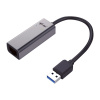 i-tec Metal U3METALGLAN sieťová karta Ethernet 1000 Mbit/s (U3METALGLAN)
