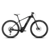 Elektrobicykel Dema ERGO 29