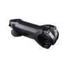 Predstavec PRO VIBE ALLOY -10° 31,8/Vel:120