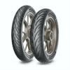Michelin ROAD CLASSIC 120/90 R18 65V