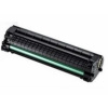 PEACH kompatibilní toner Samsung MLT-D1042S, černá, 1500 výnos