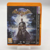 Batman Arkham Asylum (PC)