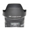 Kryt objektívu JJC Canon EW-65B LH-65B