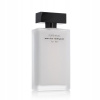 Parfumovaná voda Narciso Rodriguez Pure Musc For Her 100 ml