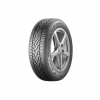 BARUM QUARTARIS 5 215/60 R17 96H