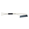 Aspen BS4 75 cm 10763