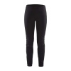 Nohavice Nohavice CRAFT Storm Balance Tights W čierna