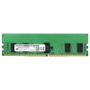Crucial MTA9ASF1G72PZ-3G2E1 Modul RAM pre PC DDR4 8 GB 1 x 8 GB ECC 3200 MHz 288-pinový DIMM CL22 MTA9ASF1G72PZ-3G2E1; MTA9ASF1G72PZ-3G2E1