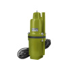 EXTOL® Craft Čerpadlo vibrační, 230 V, 600 W, kabel 20 m 414176