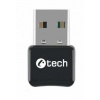 C-Tech BTD-01, v 5.0, USB mini dongle