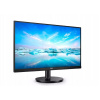 LCD monitor Philips 275V8LA 27 