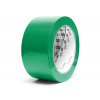 3M™ univerzálna značkovacia PVC lepiaca páska 764i, 50 mm x 33 m, farba zelená