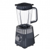 Philips 5000 series HR3020/20 Mixér