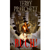 Buch! - Pratchett Terry, Paul Kidby