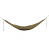 Snugpak HAMAKA TROPICAL HAMMOCK (OLIVE) Snugpak