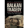 Balkan Tragedy