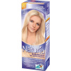 Joanna zosvetľovač vlasov 4 až 5 tónov Naturia Blond