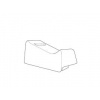 Spacer Adapter