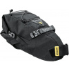 Topeak BackLoader 6l - black uni