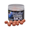 STARBAITS - Wafter SK30 14 mm 50 g