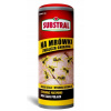 Prášok proti mravcom Substral 0,55 kg 0,5 ml